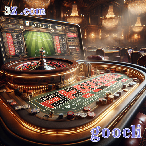 Goocli: A Plataforma Confiável para Gamers Brasileiros