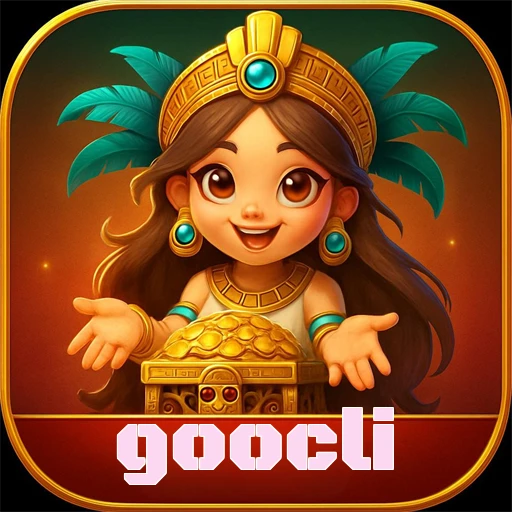 goocli