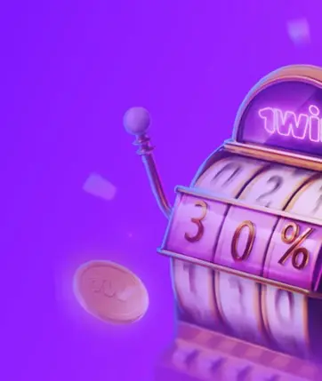goocli bonus