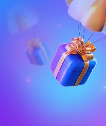 goocli bonus banner