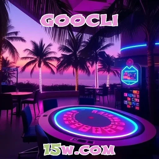 goocli Clãs