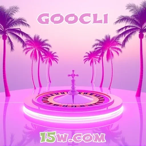 goocli Classificações