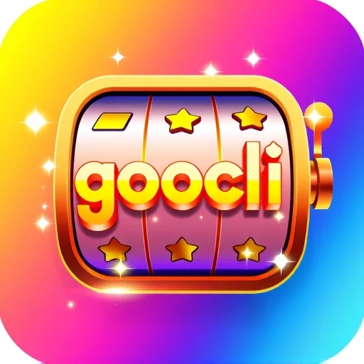 goocli | Participe de eventos e torneios emocionantes