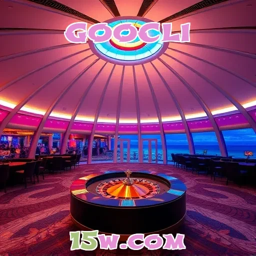 goocli Multijogador