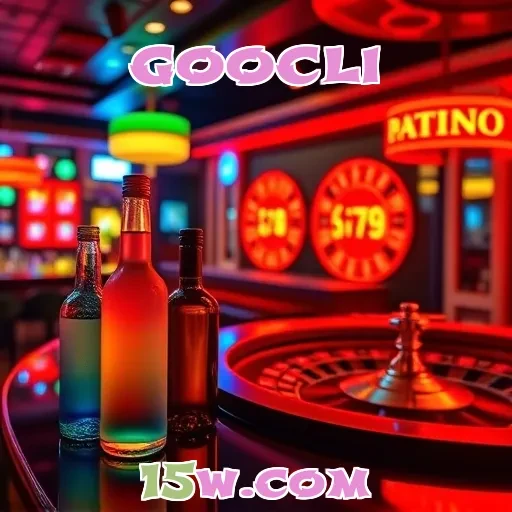 goocli Notícias
