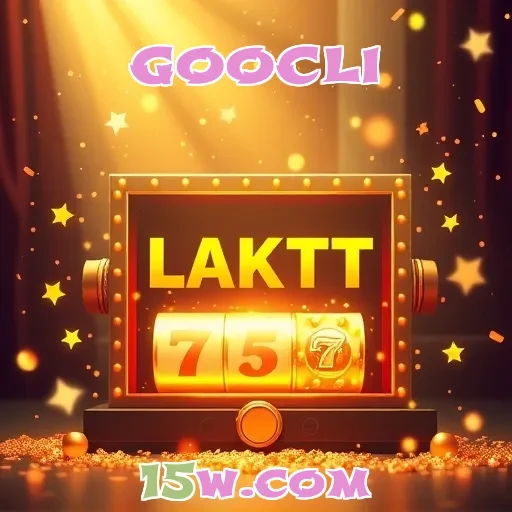 goocli Torneios