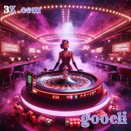 Goocli: O VIP Que Transforma seu Jogo em Aventura